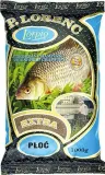 zaneta-lorpio-extra-ploc-1900g