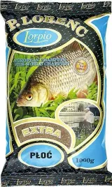 zaneta-lorpio-extra-ploc-1900g