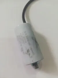 kondensator-rozruchowy-podajnika-14-uf