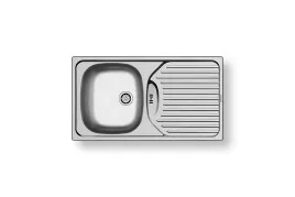 pyramis-zlewozmywak-et-78-semiflat-spust-60-mm