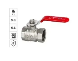 zawor-kulowy-diamond-1-1-2-dn40-stand-dlawik