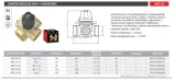 zawor-4-drogowy-diamond-dn20-3-4-marka-diamond