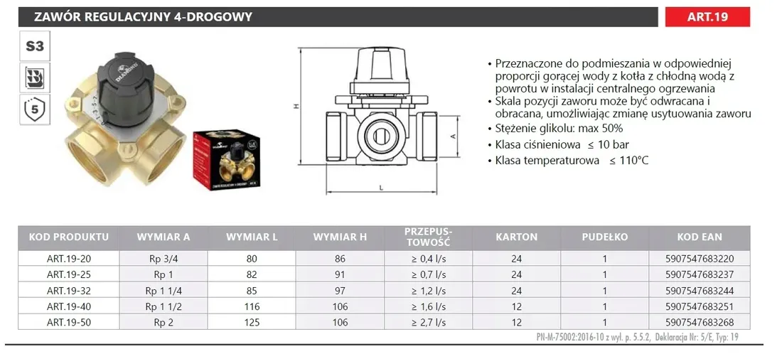 zawor-4-drogowy-diamond-dn20-3-4