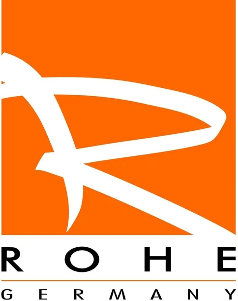 rohe-merana-4-elementowy-252021-04-stan-nowy