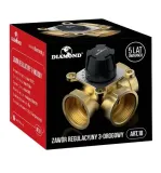 zawor-3-drogowy-diamond-dn20-3-4
