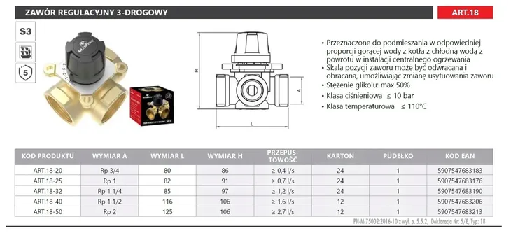 zawor-3-drogowy-diamond-dn20-3-4-marka-herz