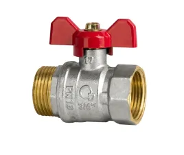 zawor-kulowy-diamond-dn15-1-2-wz-motylek-dlawik