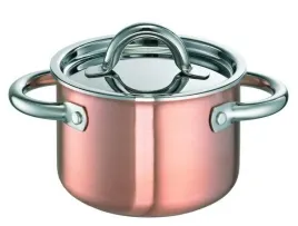 schulte-ufer-garnek-deluxe-miedziany-16cm-20l-9510-16i