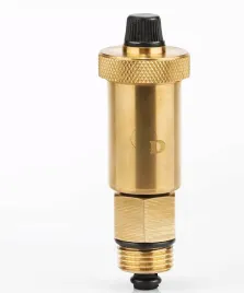 zawor-odpowietrzajacy-dn15-1-2-diamond