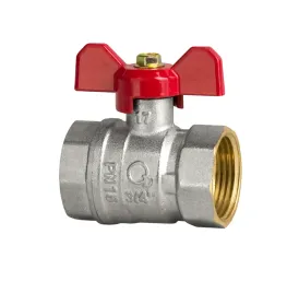 zawor-kulowy-diamond-1-2-dn15-motylek-dlawik