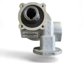 przekladnia-elgomax-zsg-45-i-1152