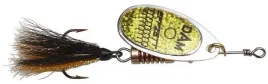 60558-dam-blystka-obrotowka-nr-4-10g