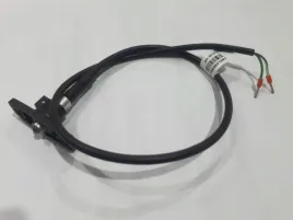 plum-ocp-4-kipi-czujnik-optyczny-oryginal-05m-oryginal