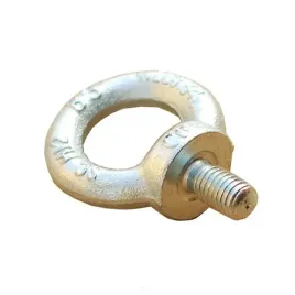 ucho-do-deflektora-zeliwnego-gwint-m-12-wieszak-oczko