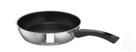schulte-ufer-wega-64055-24-patelnia-24cm-siegutal-plus-non-stick