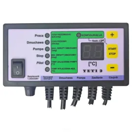 sterownik-regulator-prond-yeti-2-oryginal-regulacja-polski-produkt