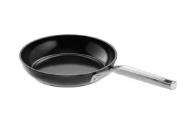schulte-ufer-kerana-patelnia-24-cm