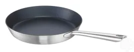 schulte-ufer-delicado-patelnia-28cm-xxstrong-diamond-9553-28