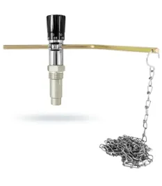 miarkownik-regulator-ciagu-3-4-cala-rt4p-regulus