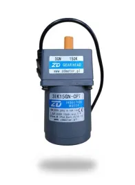 motoreduktor-3ik-do-palnikow-kipi-oryginal-150-k-do-podajnika-na-pellet