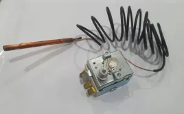 zabezpieczenie-termiczne-stb-15-kipi-bezpiecznik