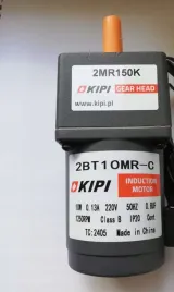 motoreduktor-2mr150k-model-za-2ik10gn-do-palnikow-kipi