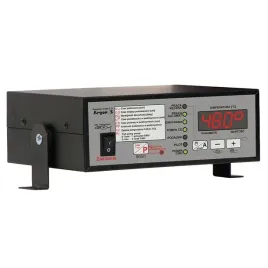 sterownik-regulator-prond-argon-3-metal-polski-producent