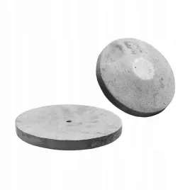 deflektor-zeliwny-15-25-kw-promiennik-light-wersja-lzejsza