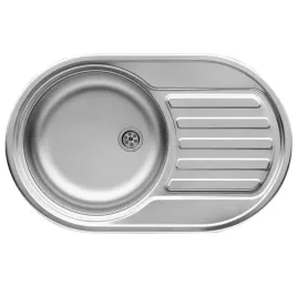 pyramis-zlewozmywak-sr-mini-len-60-mm