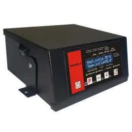 sterownik-titanic-regulator-prond-podaj-5-klasa-polski-producent