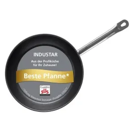 gastro-sus-industar-stalowa-patelnia-24cm-z-powloka-diamas-pro-163059-24