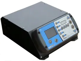 sterownik-do-kotla-kom-ster-tigra-pompy-cwu-co-podajnik-slimakowy-polski