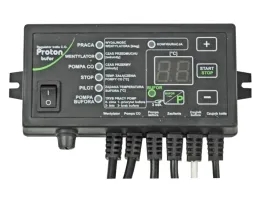 sterownik-proton-bufor-445-00-do-kotla-pieca-zasypowego