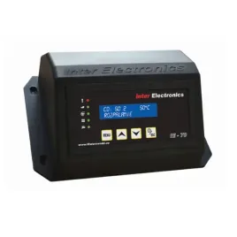 sterownik-do-kotla-ie-70v2