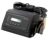 sterownik-do-kotla-ie-70v2-stan-nowy