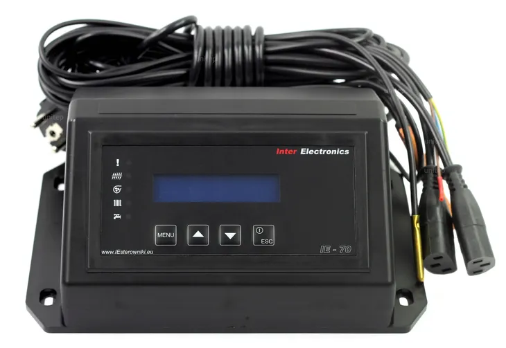 sterownik-do-kotla-ie-70v2-rodzaj-sterownik