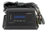 sterownik-do-kotla-ie-70v2-rodzaj-sterownik