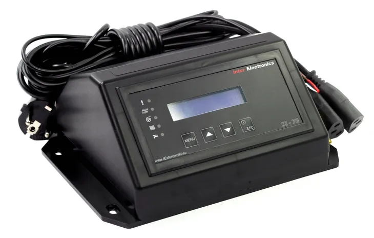 sterownik-do-kotla-ie-70v2-stan-opakowania-oryginalne
