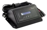 sterownik-do-kotla-ie-70v2-stan-opakowania-oryginalne