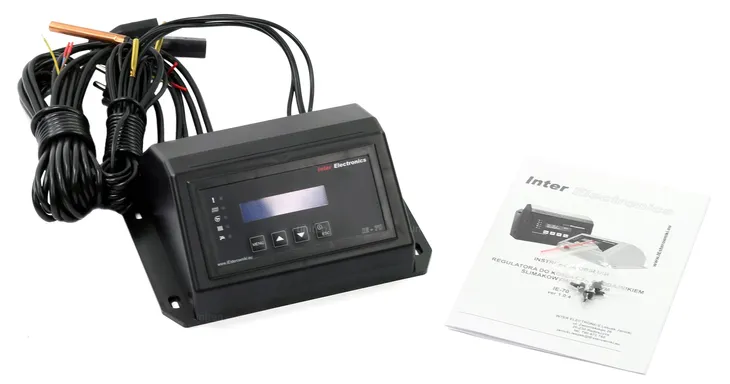 sterownik-do-kotla-ie-70v2-marka-inter-electronics