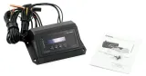 sterownik-do-kotla-ie-70v2-marka-inter-electronics
