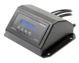sterownik-do-kotla-ie-70v2-zawiera-baterie-nie