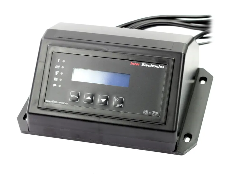 sterownik-do-kotla-ie-70v2-stan-nowy-rodzaj-sterownik