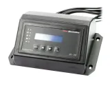 sterownik-do-kotla-ie-70v2-stan-nowy-rodzaj-sterownik