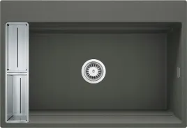 deante-zlewozmywak-granitowy-magnetyczny-1-komorowy