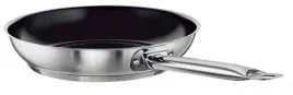 gastro-sus-industar-stalowa-patelnia-20cm-z-powloka-diamas-pro-163059-20