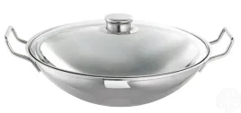 schulte-ufer-bo-lang-wok-36cm-i-pokrywa-50l-6659-36