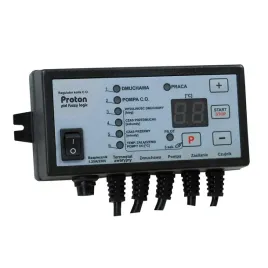 sterownik-proton-pid-regulator-do-kotla-zasypowego