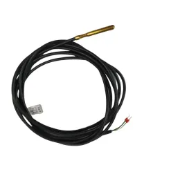 czujnik-kipi-plum-ct4-1m-oryginal-lazar-ct