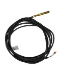 czujnik-kipi-plum-ct4-4m-oryginal